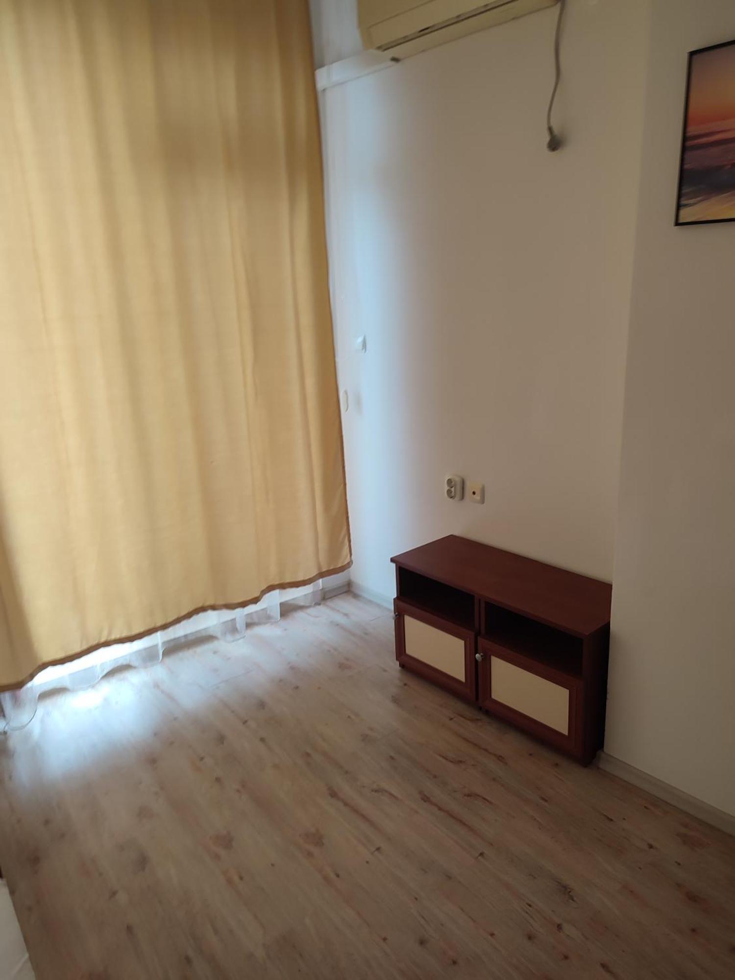 Apartament Janet Apartamento Pomorie Exterior foto