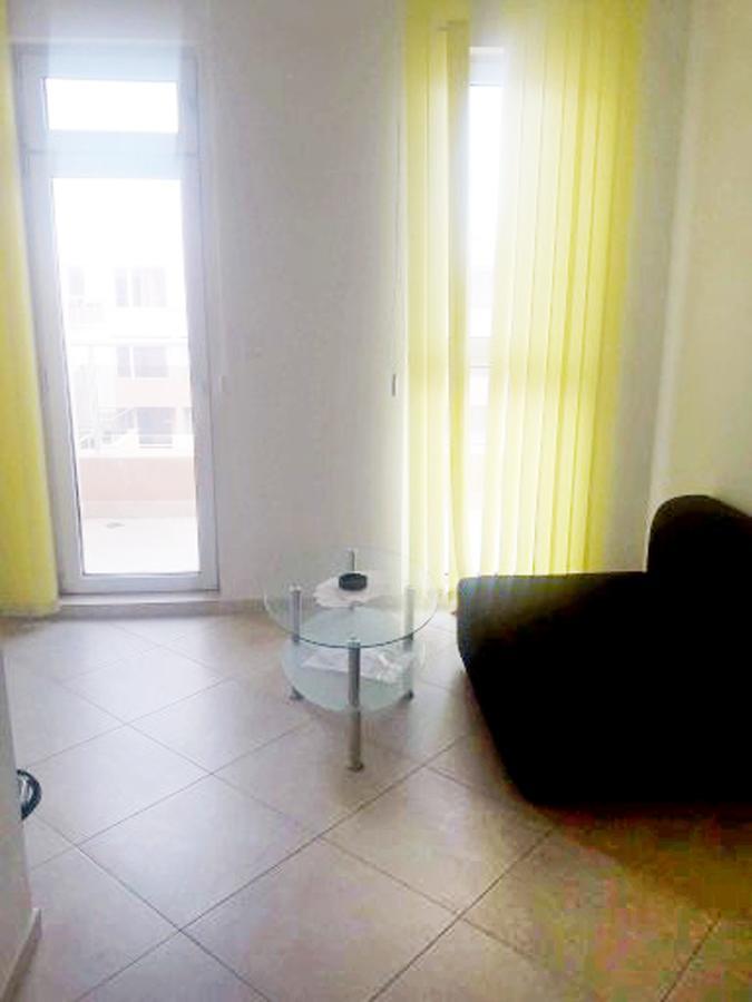 Apartament Janet Apartamento Pomorie Exterior foto
